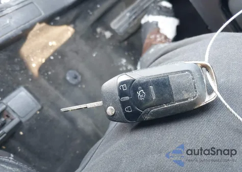 2016 Ford Fusion Se z USA, uszkodzony, nr VIN 3FA6P0H98GR231012